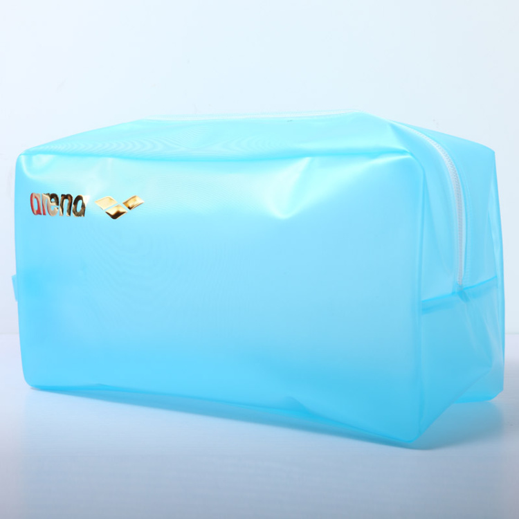 Sac de sport - Ref 10889 Image 9