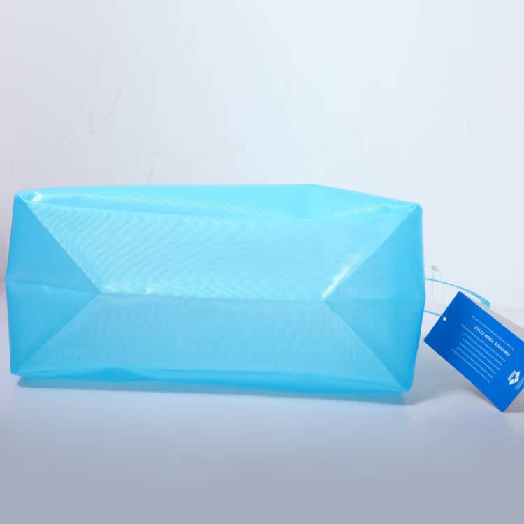 Sac de sport - Ref 10889 Image 25