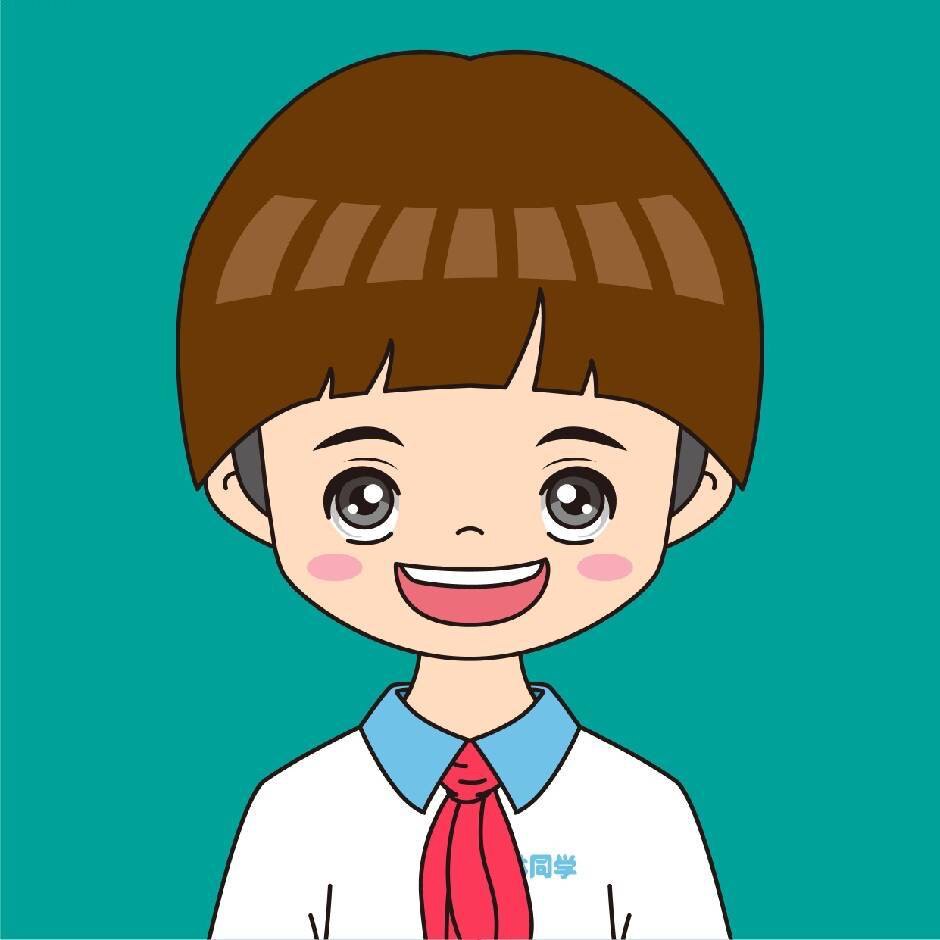 林同学洗护生活馆