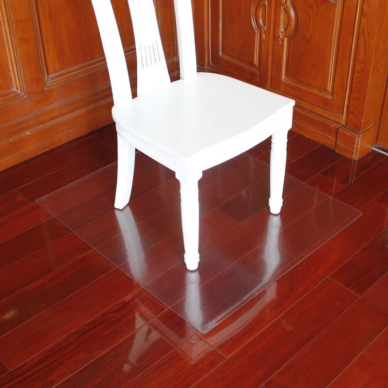 ���¸�ľ���ʲ���������RBLDD