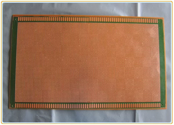 Товары от 玉面小如來01