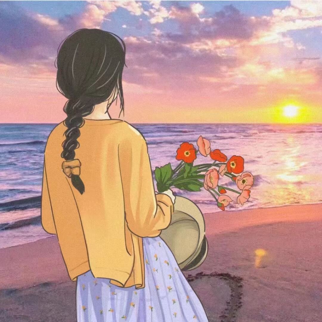 偢渁尒偓