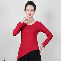 Ликер с длинными рукавами