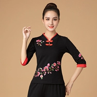 Черный топ [Одиночный кусок]