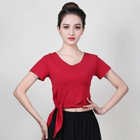 Ликер короткие рукава