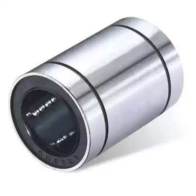 Linear motion bearing LME6 8UU 12UU 16UU 20UU 25 30 40 50U LME60UU