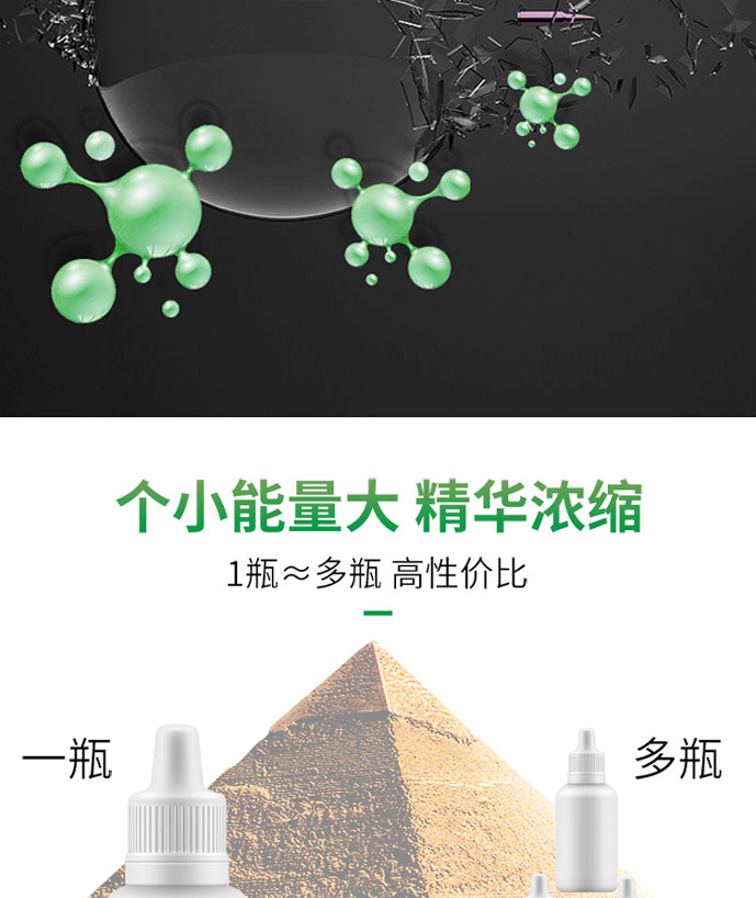 viên tẩy lồng giặt Hai chai của một hương vị khử mùi nhà vệ sinh khử mùi phòng tắm thơm trong nhà lâu dài hương thơm nhà vệ sinh không khí làm mát - Trang chủ chai tẩy bồn cầu