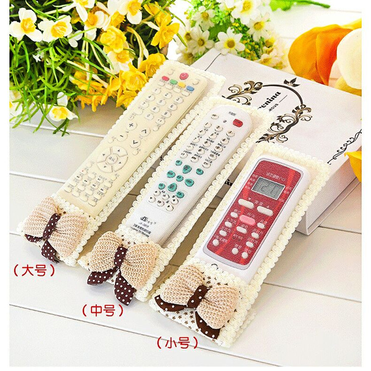 3 Gói Vỏ điều khiển từ xa Vỏ điều khiển từ xa Vỏ điều hòa Gree Điều khiển từ xa Vỏ che bụi - Bảo vệ bụi bọc máy giặt cửa ngang