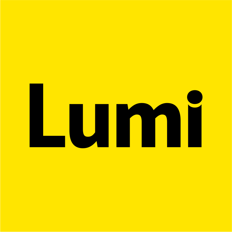 LumiCase