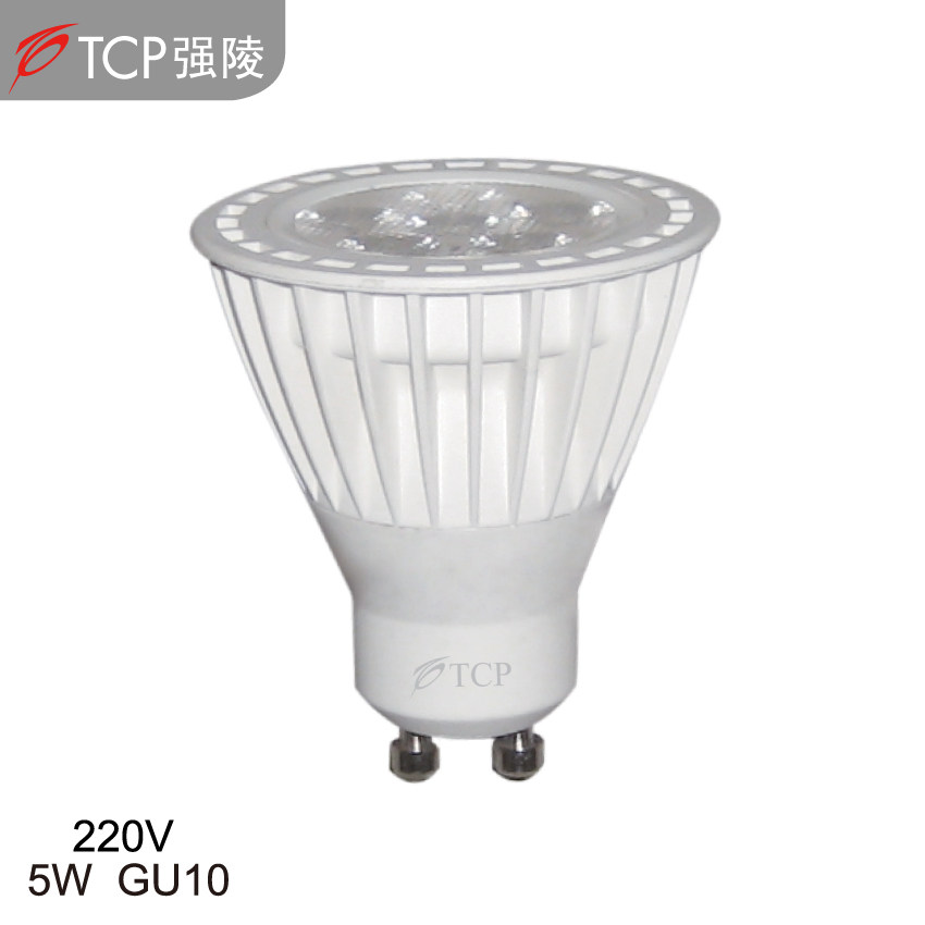 TCP���ݿڷ����LED12/04-MR