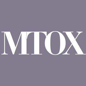 MTOX男装