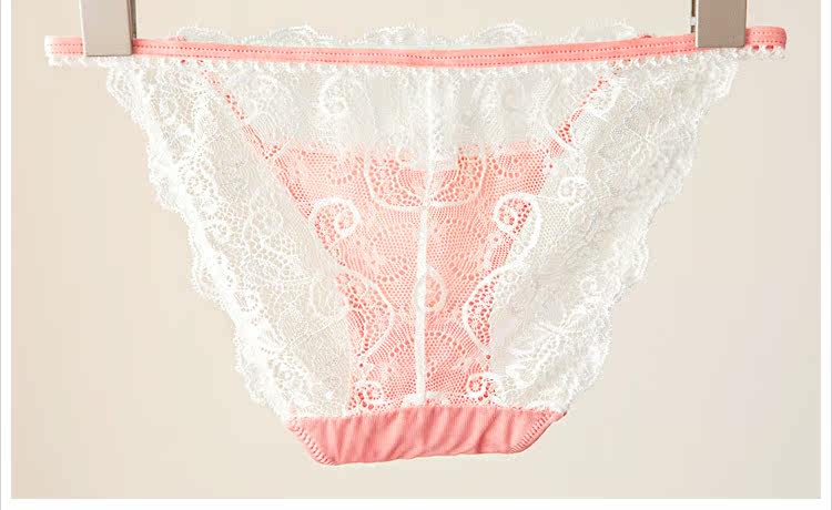 Slip jeunesse u119 en nylon - Ref 646706 Image 49