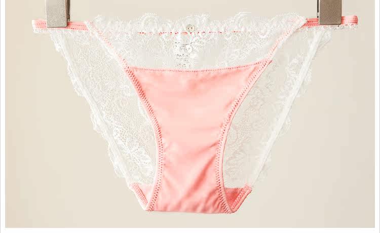 Slip jeunesse u119 en nylon - Ref 646706 Image 48