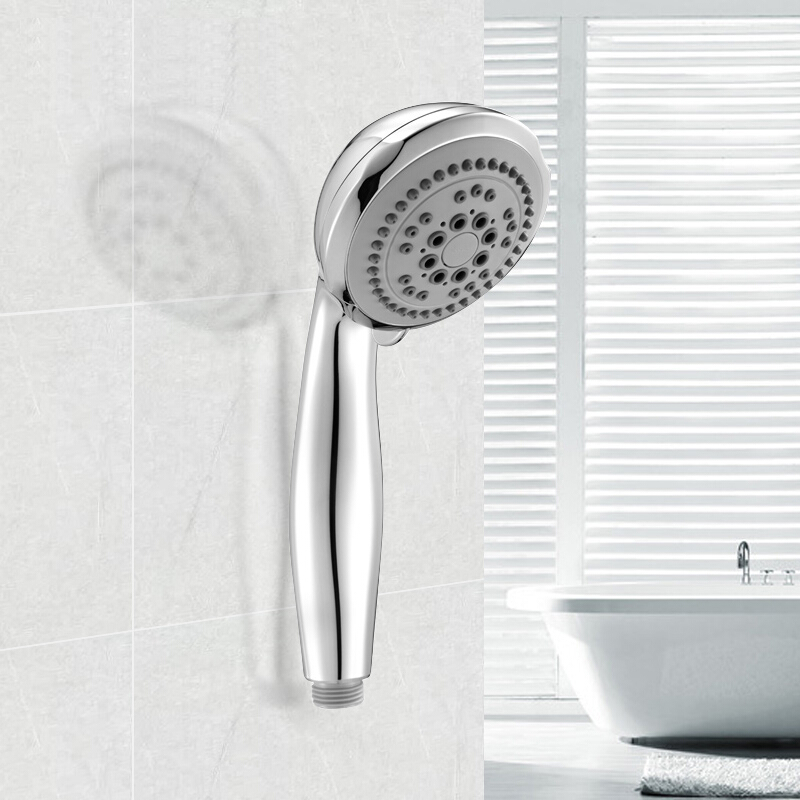 Limited North Four Surprisingly Stores Whole Point Seconds Kill Nine Shepherd Showers Shower Heads Actually House Limited To Store Self-Taobao