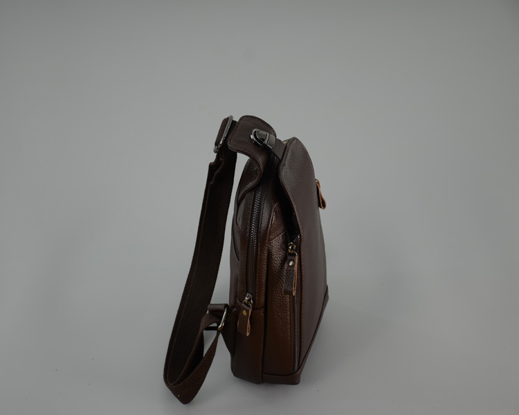 Sac homme - Ref 53285 Image 6