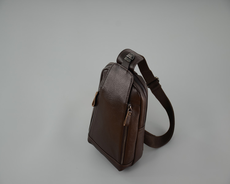Sac homme - Ref 53285 Image 4