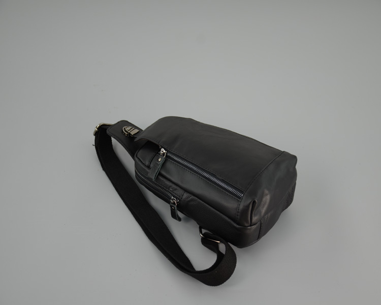 Sac homme - Ref 53285 Image 13