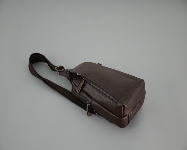 Sac homme - Ref 53285 Image 8
