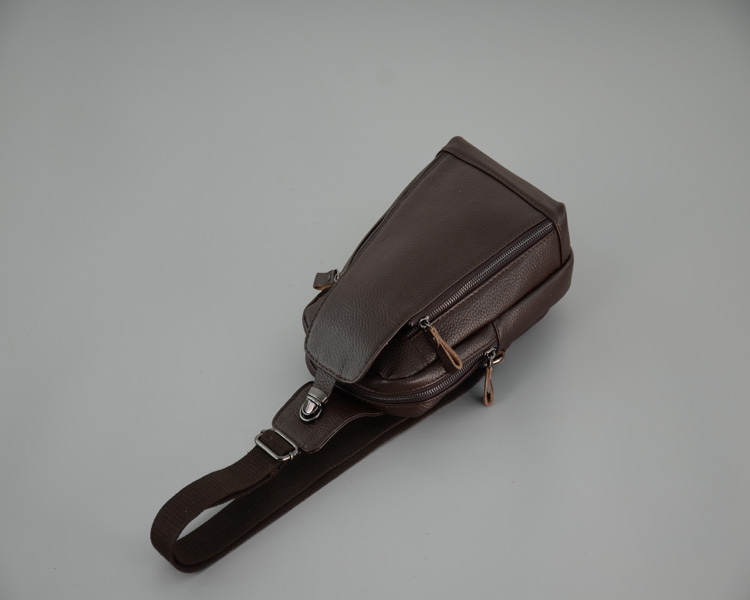 Sac homme - Ref 53285 Image 7