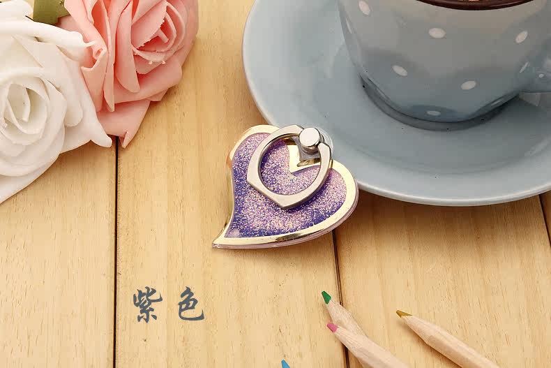 Support téléphone portable - Ref 1355357 Image 10