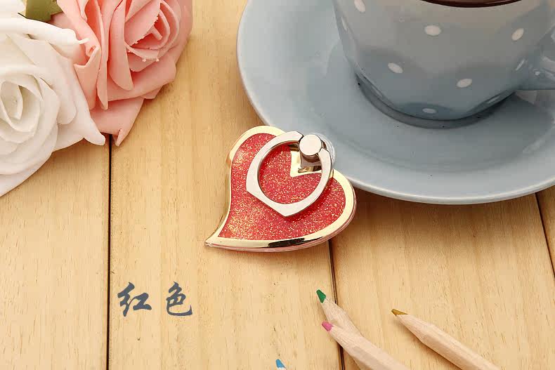 Support téléphone portable - Ref 1355357 Image 11