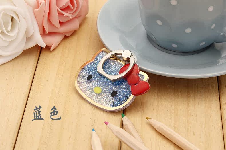 Support téléphone portable - Ref 1355357 Image 24