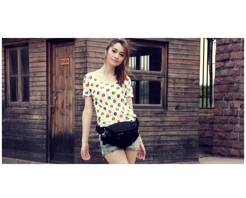 Sac pour homme - Ref 53364 Image 70