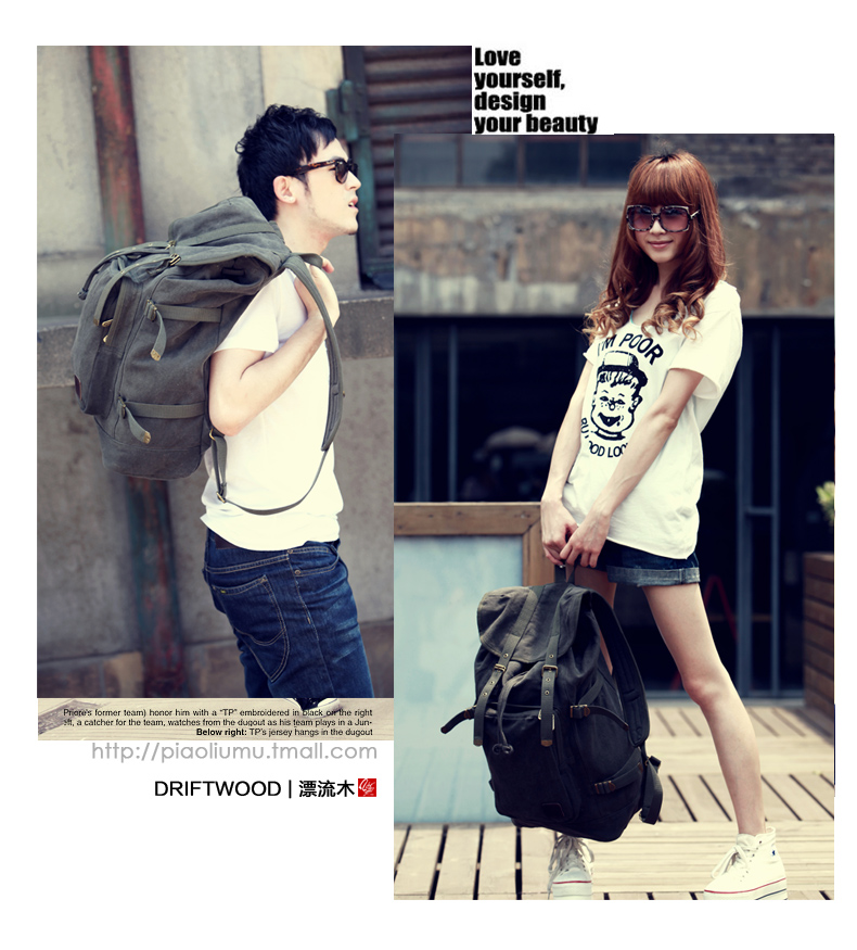 Sac homme - Ref 54004 Image 30