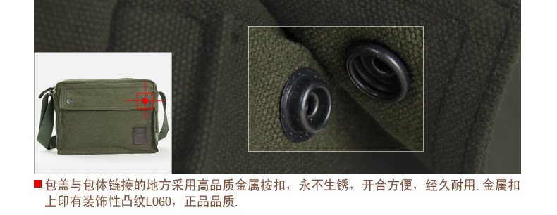 Sac pour homme - Ref 53995 Image 50