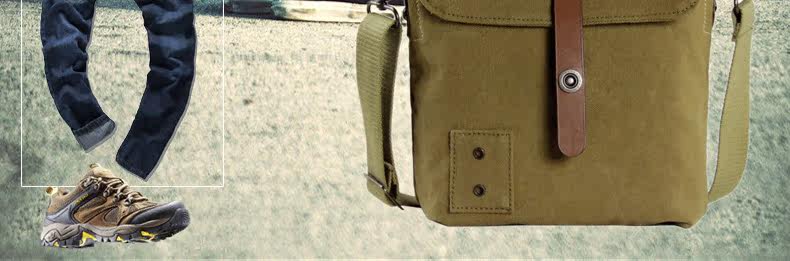 Sac pour homme - Ref 53533 Image 87