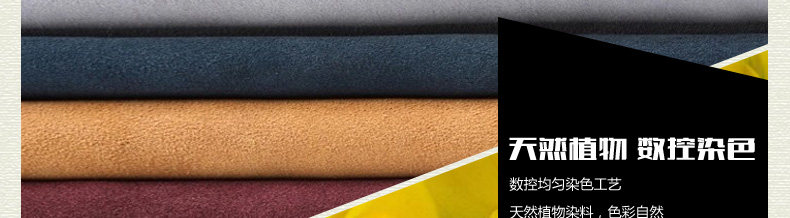 Sac pour homme - Ref 51856 Image 45