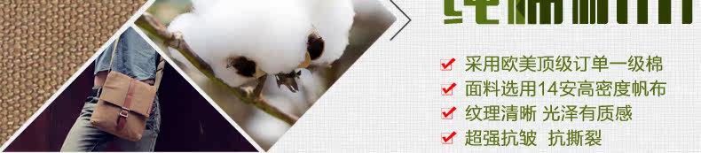 Sac pour homme - Ref 53533 Image 27