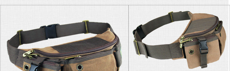 Sac pour homme - Ref 53364 Image 86