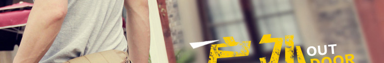 Sac pour homme - Ref 53364 Image 6