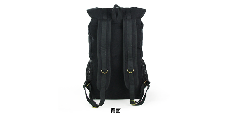 Sac homme - Ref 54004 Image 58
