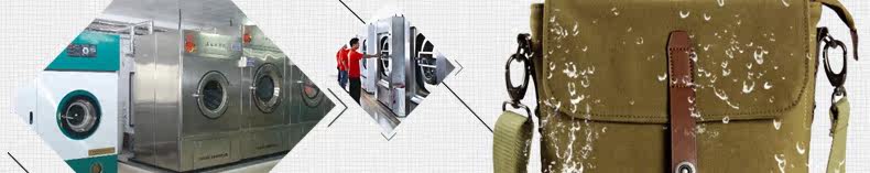 Sac pour homme - Ref 53533 Image 33