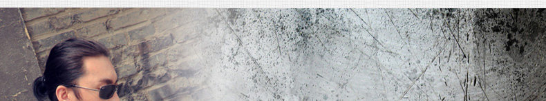 Sac pour homme - Ref 53364 Image 38