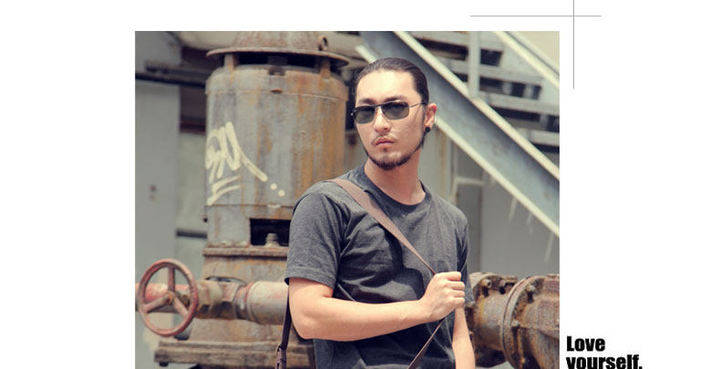 Sac pour homme - Ref 51856 Image 76