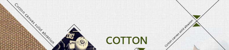 Sac pour homme - Ref 53533 Image 25