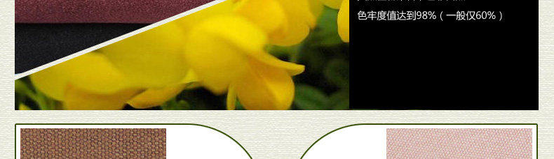 Sac pour homme - Ref 51856 Image 46