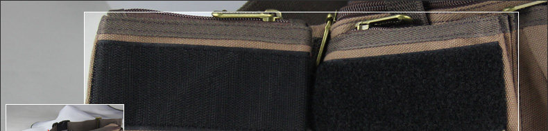 Sac pour homme - Ref 53364 Image 79