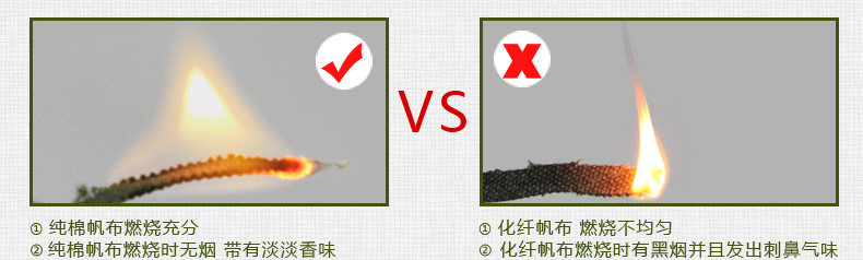 Sac pour homme - Ref 53364 Image 32