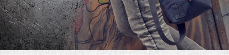 Sac pour homme - Ref 53533 Image 38