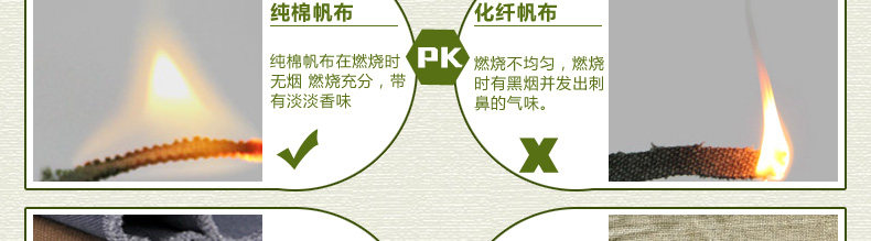 Sac pour homme - Ref 51856 Image 42