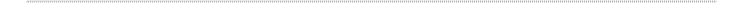 O1CN012woYkv22aLU0cJaVl_!!1035077136.png