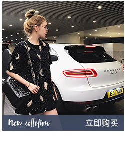 Chào buổi sáng Fan Fan Mingyuan nhỏ hương thơm phong cách của phụ nữ dày áo len nữ mùa đông Hàn Quốc phiên bản của ngắn dày tweed coat triều xu hướng áo khoác nữ 2021