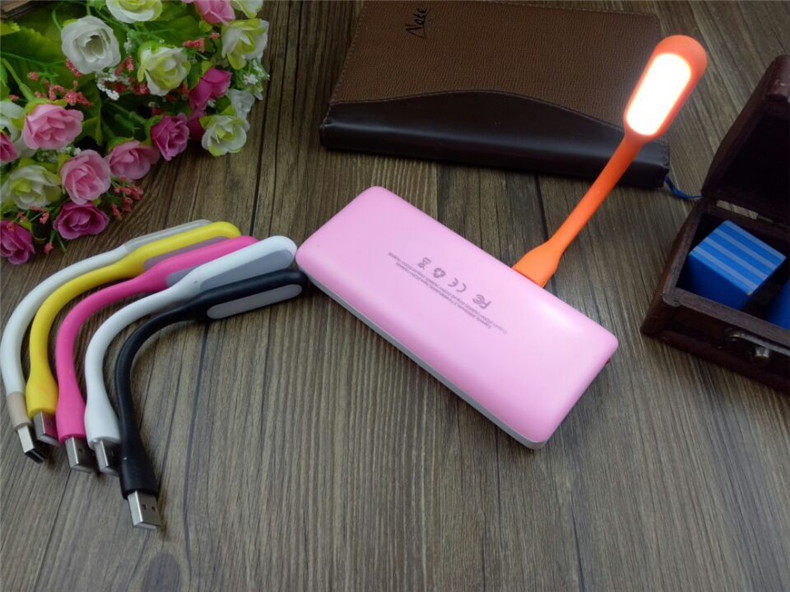 Lampe USB - Ref 377673 Image 6
