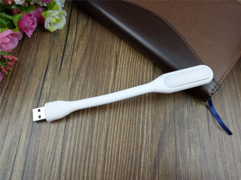 Lampe USB - Ref 377673 Image 18