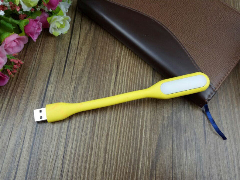 Lampe USB - Ref 377673 Image 16