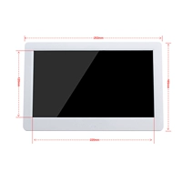 10 -INCH TN онлайн -версия